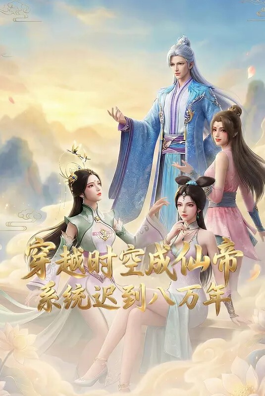 山西大学今年毕业的眼镜学生妹，床上真淫荡 - AI禁忌幻想