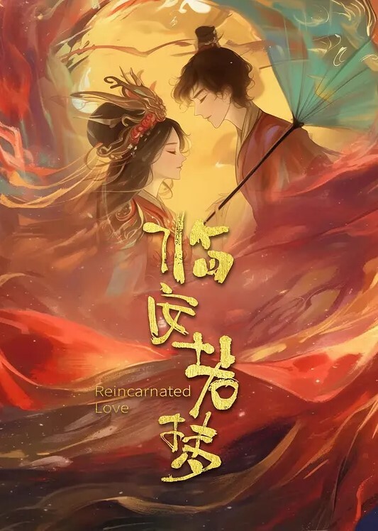 小宝寻花AI修复约了个性感长裙高颜值妹子脱光互摸近距离拍摄口交足交后入猛操 - AI禁忌幻想