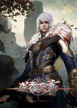 老公按住丰满的妻子而他的朋友让她射精然后操她！【TrishOlsen】 - AI禁忌幻想