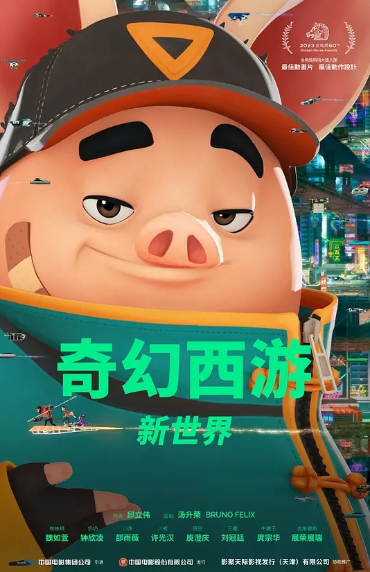 某大学D奶美女和男友宾馆啪啪被曝光 好粉嫩的小穴 - AI禁忌幻想