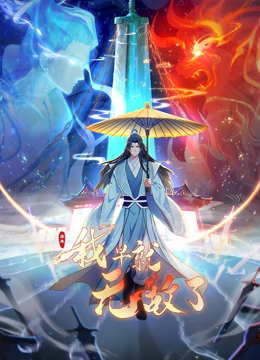 yooheejade~饥渴yoo上演绝佳口技69口含大肉棒吸精口爆 - AI禁忌幻想
