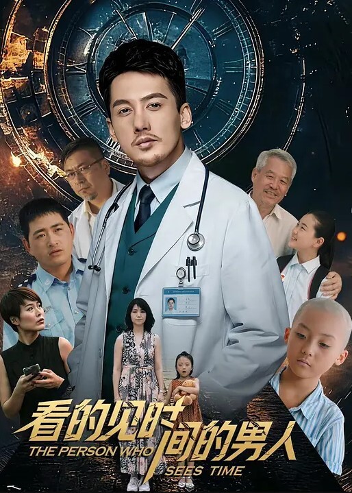 20209309655用户上传小巷做爱被偷拍 - AI禁忌幻想