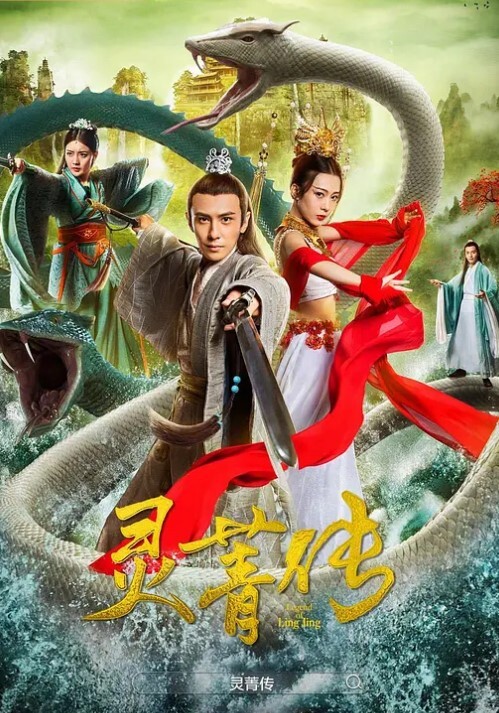 无套猛插玩弄粉嫩苗条大长腿眼镜萌妹 - AI禁忌幻想