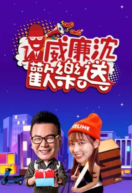 寻花偷拍-男主約操网聊奔现肥臀大奶少妇 - AI禁忌幻想