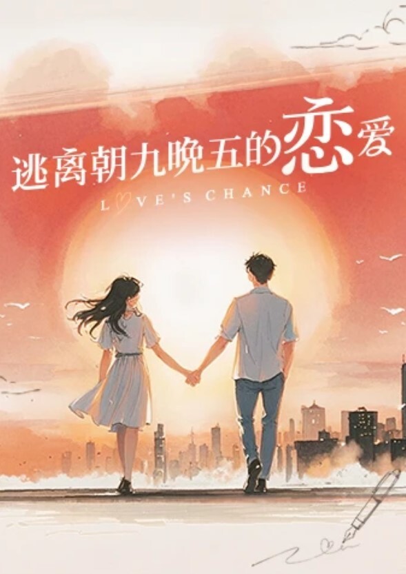中年夫妻邀约朋友3P不要射进去哦千万不能射进去哦 - AI禁忌幻想