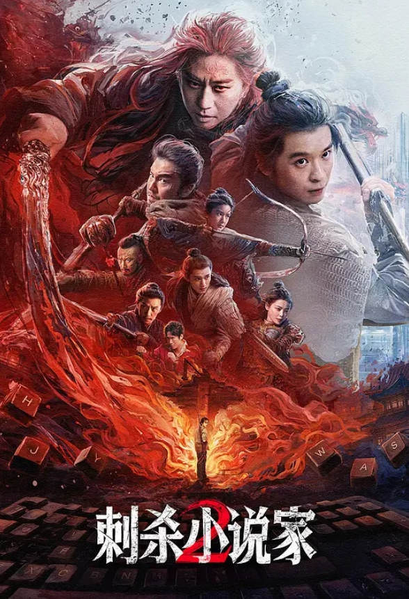 在别的男人身上寻找做爱的性快感 - AI禁忌幻想