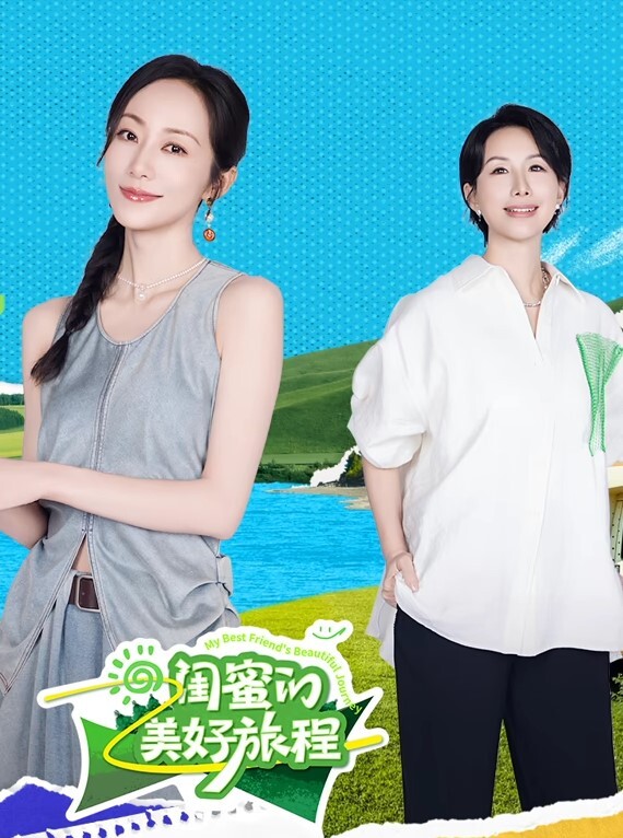 学生探花零后小姐姐19岁学生妹最大胆的视角近距离怼脸拍小美女上下粉嫩主动 - AI禁忌幻想
