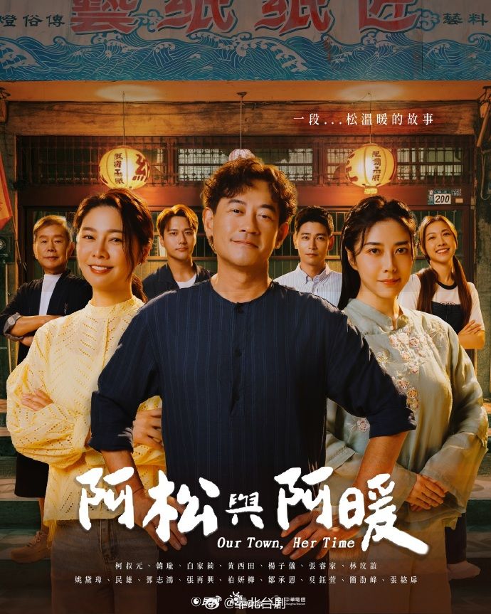 极品美乳00后跟男友开房 - AI禁忌幻想