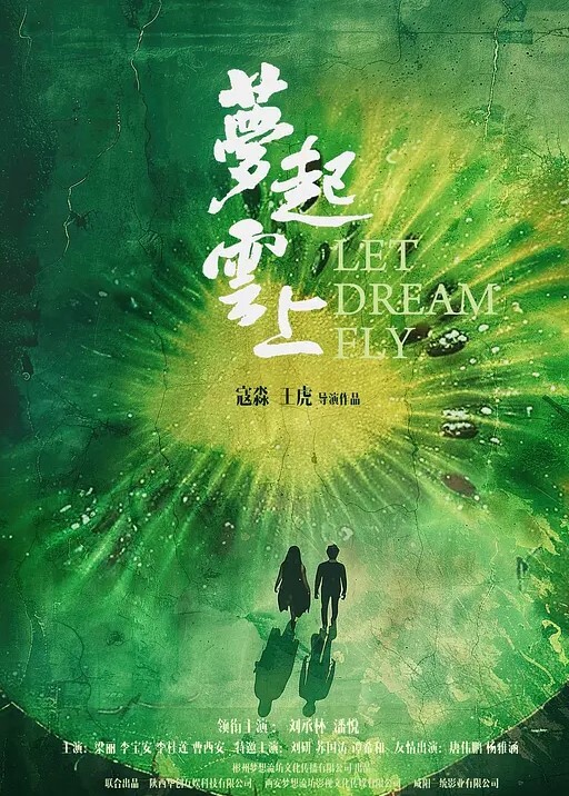 隔壁公司女厕双视角偷拍短裙大头鞋美女上厕所 - AI禁忌幻想