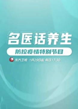 日韩午夜伦理片 - AI禁忌幻想