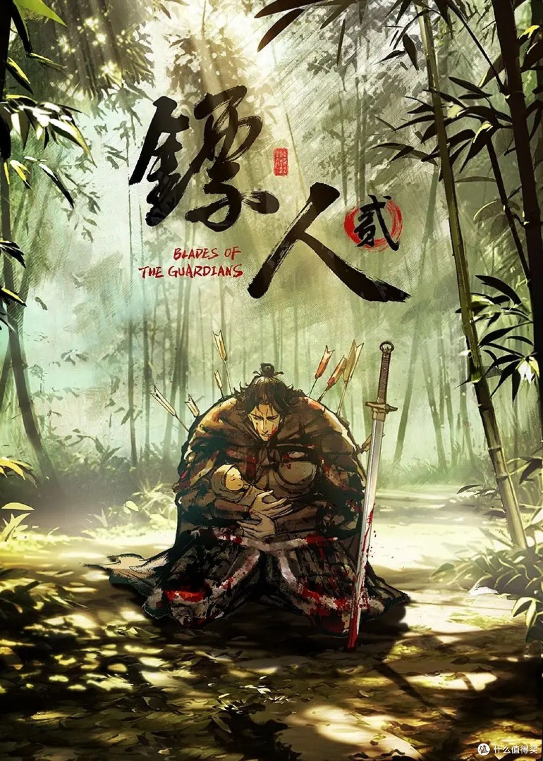 你们久等的兄弟老婆来了。就在昨晚。干了两炮。惊喜是她会喷水。 - AI禁忌幻想