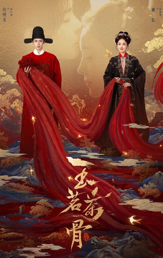 丝袜苗窕贫乳妹子淫声荡语撩骚互动近拍掰穴假屌玩弄粉穴 - AI禁忌幻想