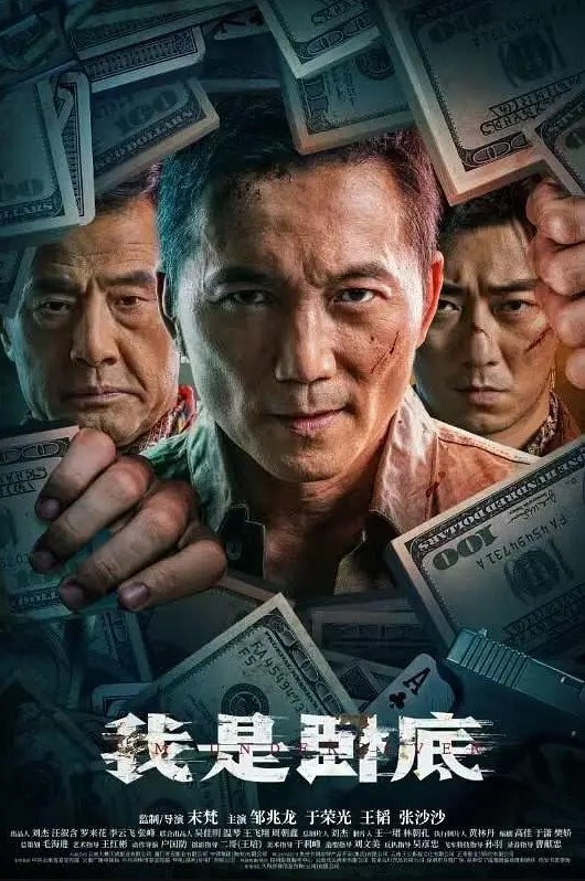 泄密流出神仙颜值小母狗会舔吊会呻吟无套插入后艹爽了便是臣服 - AI禁忌幻想