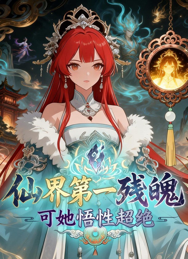 【极品荡妇】和服荡妇边挨操边吃假鸡巴精液灌满小骚穴 - AI禁忌幻想