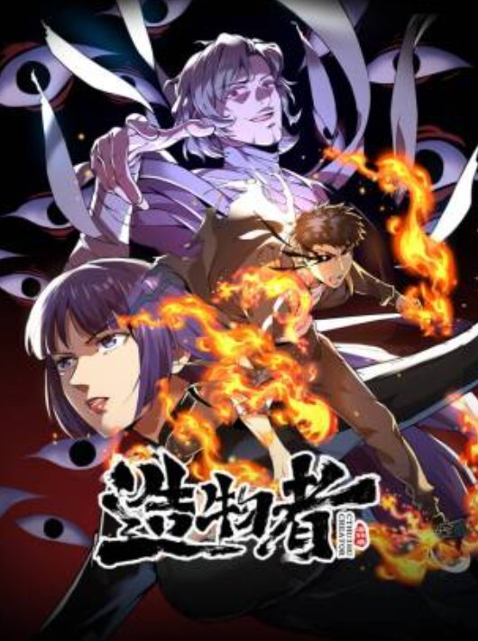 無水印原版新片速遞情感老男孩30岁极品良家女神 - AI禁忌幻想