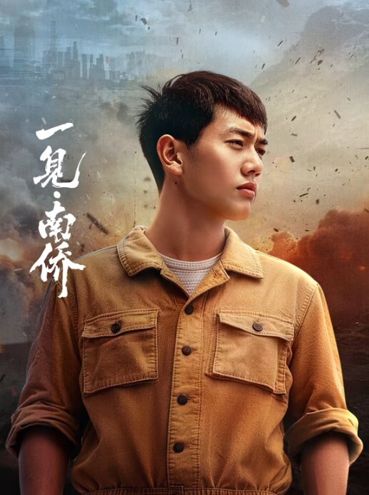 独家原创女同高颜值姐妹花制服诱惑互摸调情各种姿势骑乘磨逼- - AI禁忌幻想