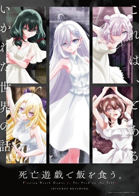 小美惠可爱白丝女仆无毛粉穴被疯狂抽插_淫水浸湿骚穴 - AI禁忌幻想