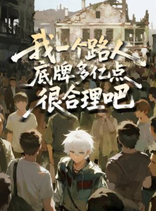 胁迫调.教国.女主播一王二.后操翻两骚.逼 - AI禁忌幻想
