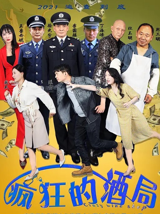 探花李寻欢约嫖美容院女老板气质佳人服务好居然同意了无套干太爽啦 - AI禁忌幻想