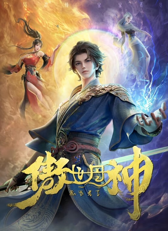 国产调教大神“bondagexiaolu”最新作之美模涵涵口含贞操带，高跟鞋罚站反吊 - AI禁忌幻想