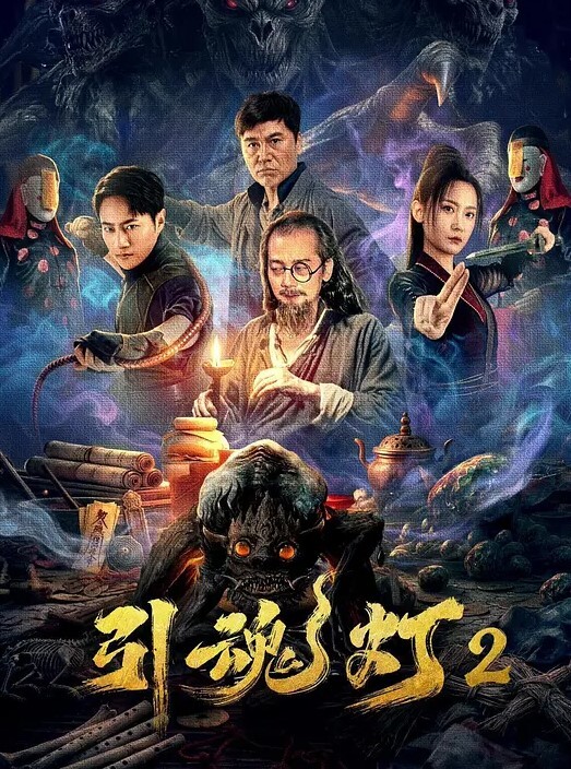 少妇露脸大屌小哥约炮白白嫩嫩的美女同事完美露脸 - AI禁忌幻想
