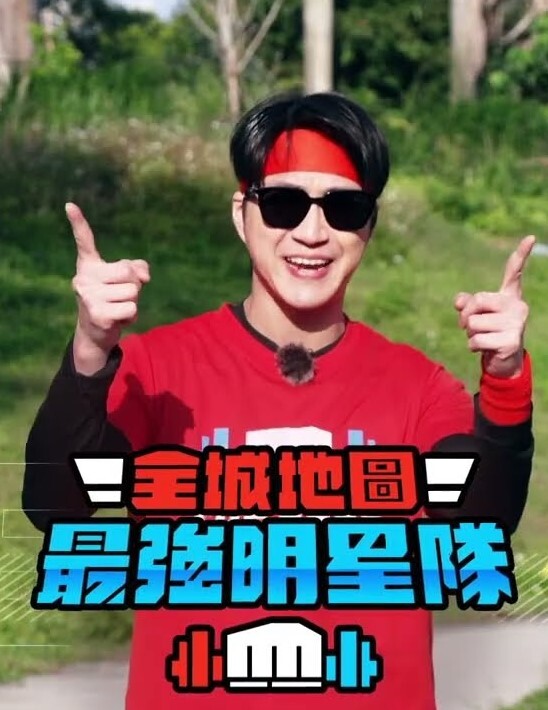 【扭曲人性】变态兽父挑战底线玩弄亲女儿！ - AI禁忌幻想