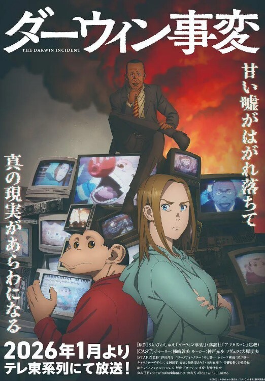 极品无码22岁小豪年纪轻轻就尝试了双飞要让两个女生都爽真的会累死 - AI禁忌幻想