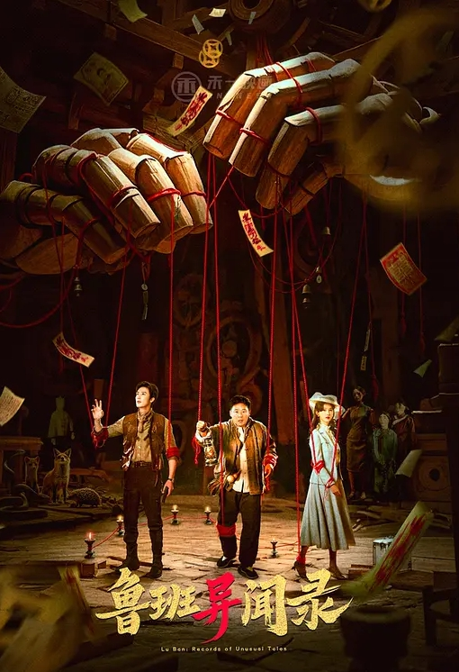 【兄妹乱伦】楼道撕妹妹黑丝，后入口交轮番上阵，强上我内射，衣服都没脱 - AI禁忌幻想