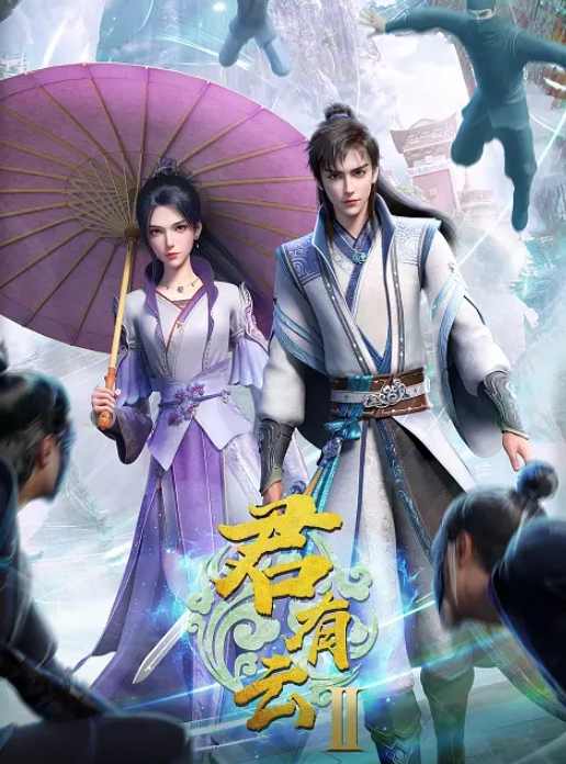 母狗女友被调教了两年 结果要和二代搞上了 看样子是真的调教的不错 - AI禁忌幻想