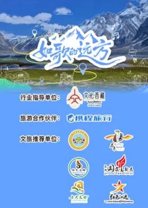 肉丝高跟大奶骚骚淫声荡语撩骚互动坐骑假屌玩弄无毛骚穴 - AI禁忌幻想