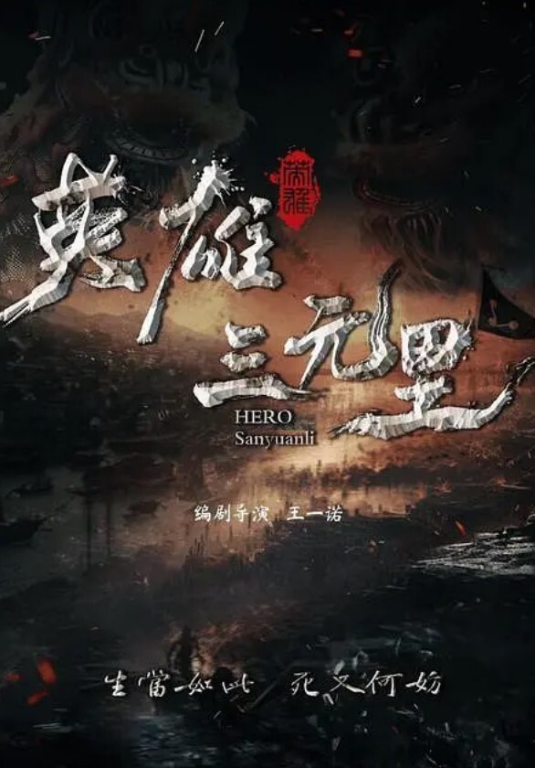 网约性感美女美乳摩擦深喉骑乘后入抽插 - AI禁忌幻想
