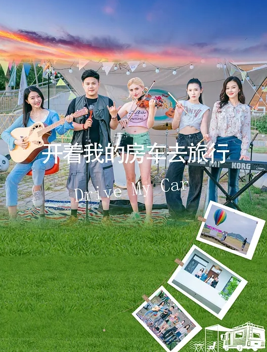 印象足拍极品清纯学生妹足交给摄影师打飞机憋不住了舔脚清纯脸蛋极致反差 - AI禁忌幻想