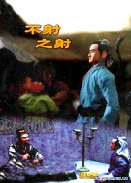 青青青在线网址 - AI禁忌幻想