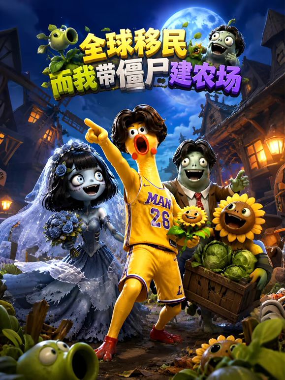 @20208020869 用户上传：在小巷子和清纯女友打炮 - AI禁忌幻想