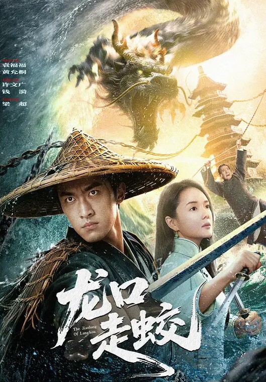 反差00年小嫩妹完美露脸口交内射大鸡吧把妹子操哭了吞精液调教人形小母狗 - AI禁忌幻想