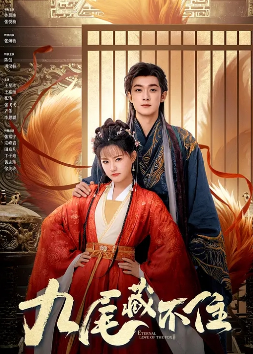 探花精选晚上选了漂亮嫩妹来过夜啪啪两炮偷拍真是时间管理大师 - AI禁忌幻想