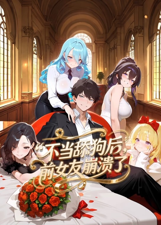 清纯又性感眼镜御姐人妻黑丝美腿足交大屁股骑乘操骚逼 - AI禁忌幻想