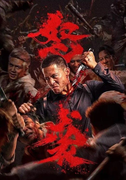 偷拍无内学生妹丝袜无内出门逛街现在的小女孩也太奔放了吧 - AI禁忌幻想