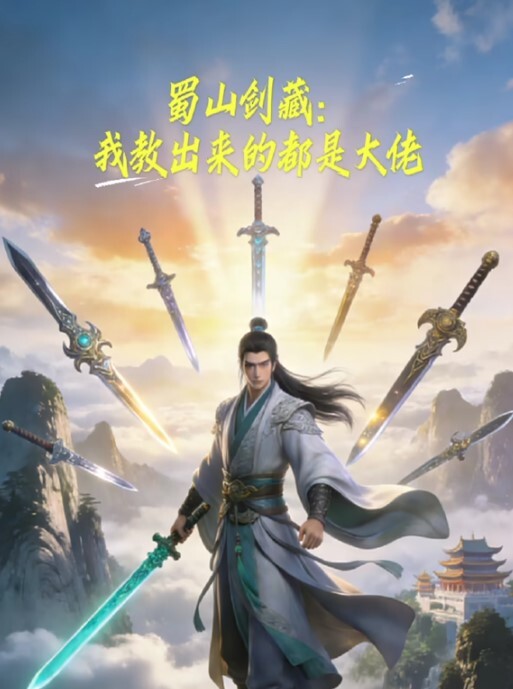 虎牙美女主播猫小猫私拍劲爆全裸热舞 - AI禁忌幻想