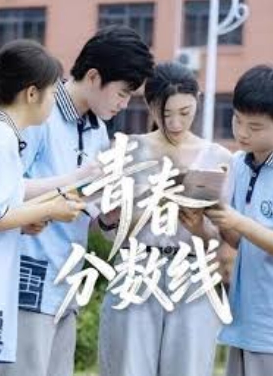 长春路边小旅馆嫖妓偷拍飞哥晚上连续操了两个颜值还不错的卖淫妹 - AI禁忌幻想