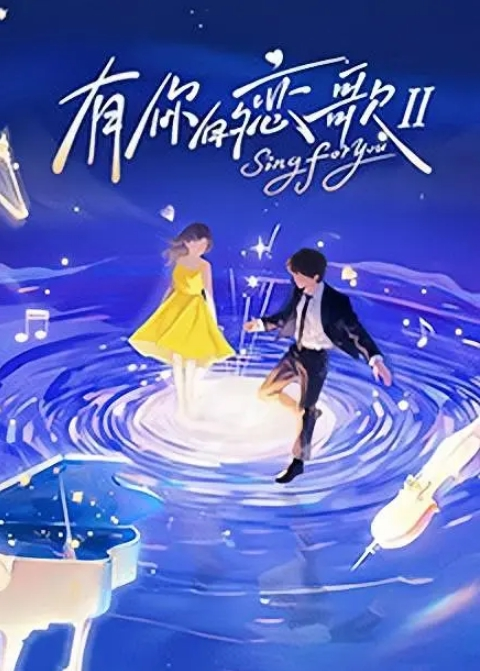 兄妹乱伦真实乱伦同父异母兄妹无套啪啪 - AI禁忌幻想