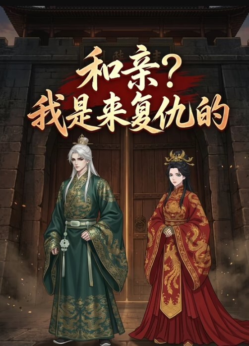 福利来了可以看到网红的大奶了 - AI禁忌幻想