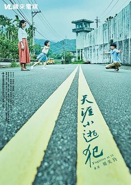 自由成熟性视频 - AI禁忌幻想
