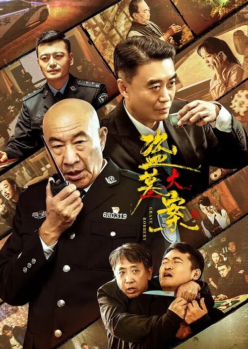 正在睡觉的小女人露脸被大哥揉奶玩逼给搞醒了请她吃鸡巴激情上位无套抽插后入干大屁股骚逼冒白浆 - AI禁忌幻想