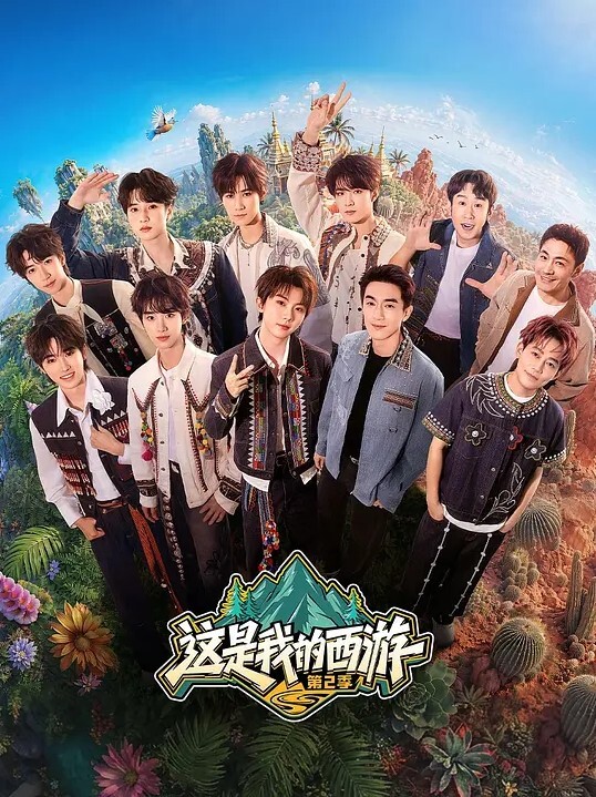 潜规则之-无套约炮 口爆吞精 - AI禁忌幻想