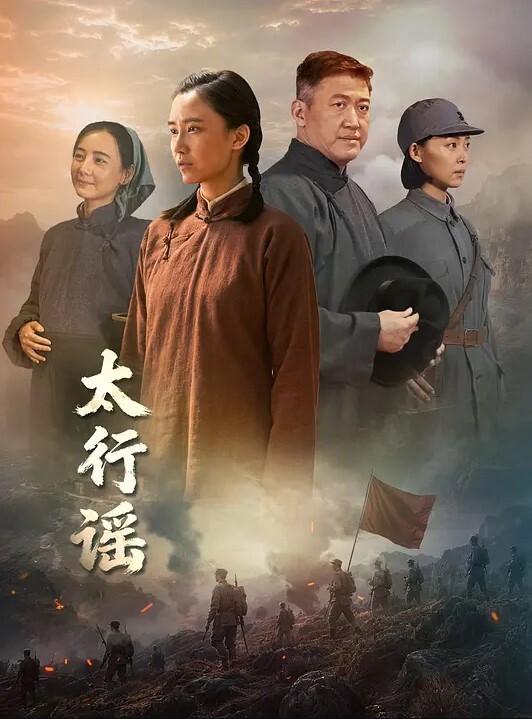 精油性爱-国大夫妇 - AI禁忌幻想