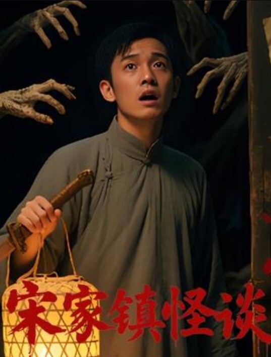 女学生在房间里自慰游戏 - AI禁忌幻想
