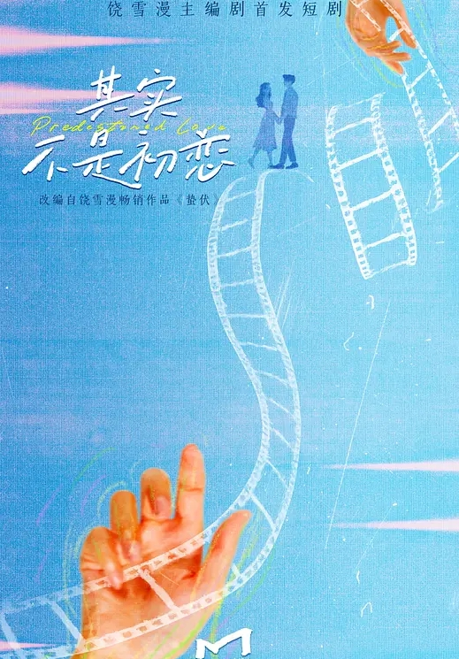 大神南橘子酒店约炮刚出道的美女大学生有点害羞放不开完美露脸 - AI禁忌幻想